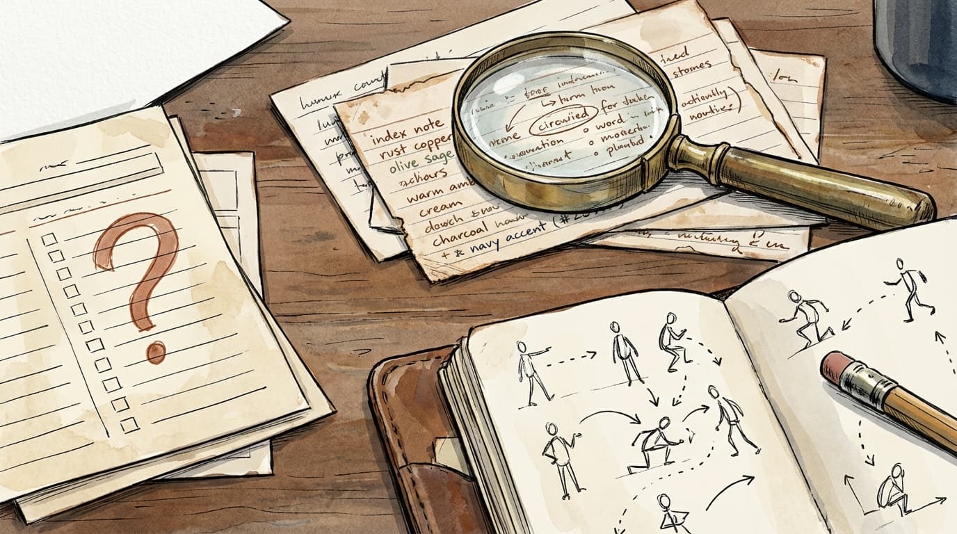 Why Customer Surveys Lie